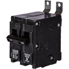 SIEMENS - Bolt-on 120/240 VACV 15A 2 pole circuit breaker 10kA@240V