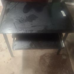 Computer Table 