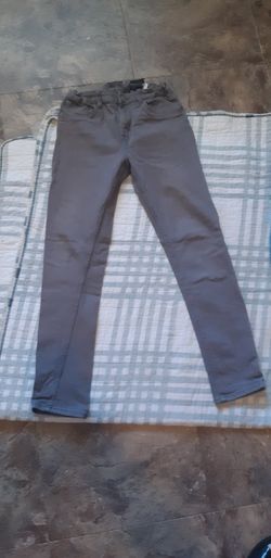 Boys Jeans size 12