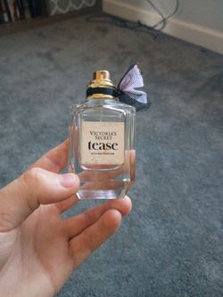 Perfum