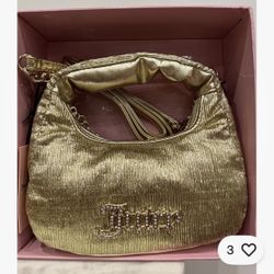 Women’s Juicy Couture !!!!! 