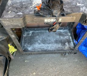 Cart