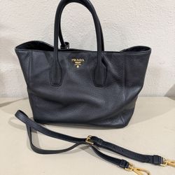 Prada Purse