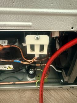 🚨 SERVICIOS DE REPARACIONES 🚨 REPAIR SERVICES FOR REFRIGERATORS 🚨