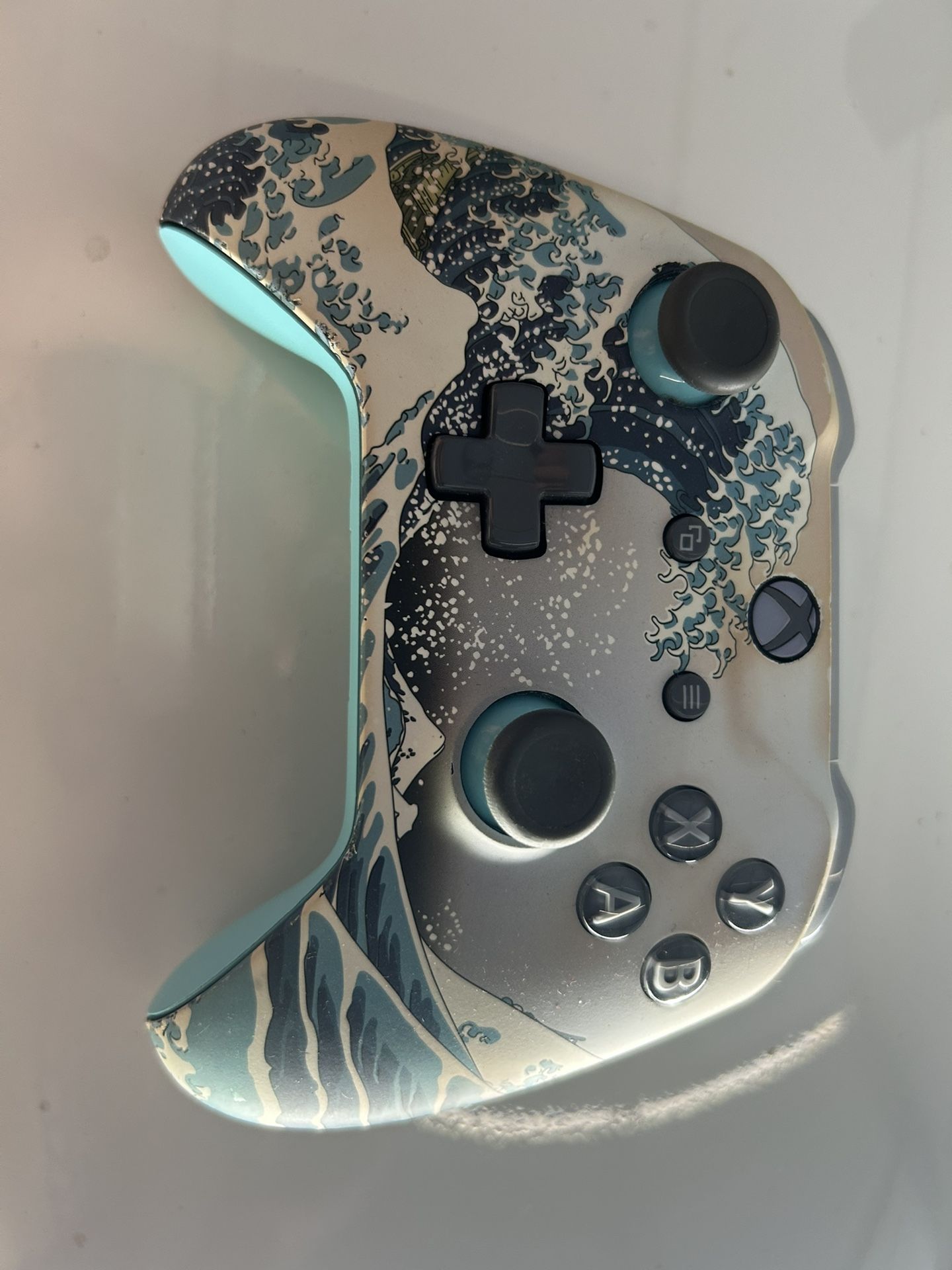 Xbox Controller