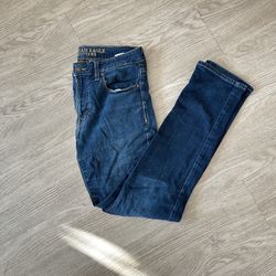 Jeans for Men