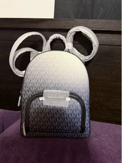 Michael Kors Backpack