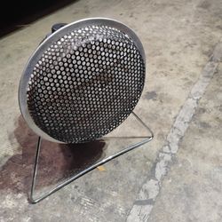 Coleman Catalytic Heater 