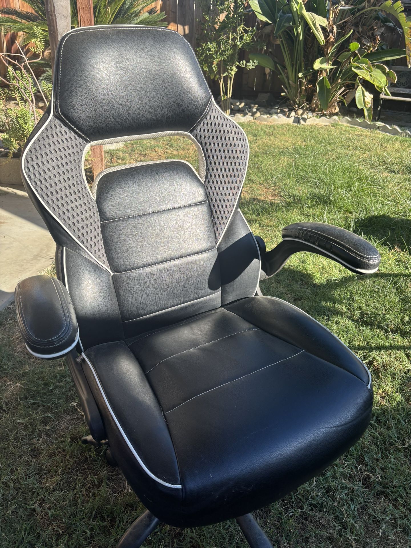 Gaming Chair