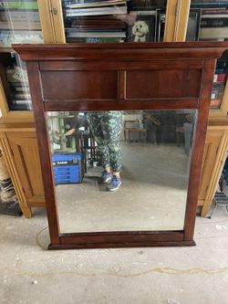Mirror