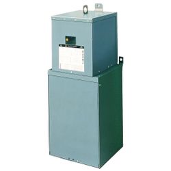 Unit Substation