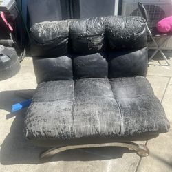 Futton Bed Free
