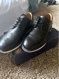 Men shoes
