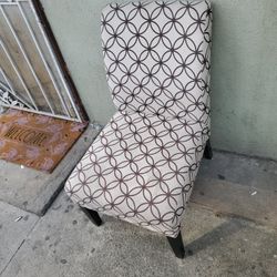 Silla