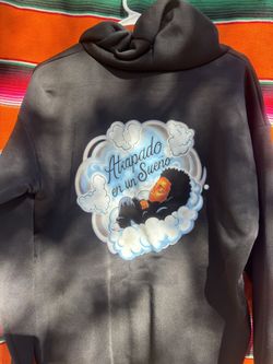 Sad Boys Hoodie