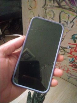 iPhone 14