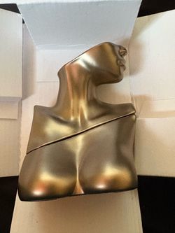 Billie Elilish perfume