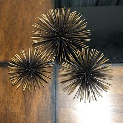 Wall Decor