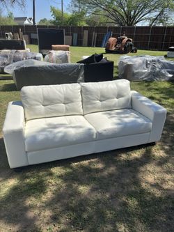 Couch 3pc