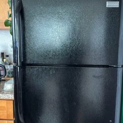 Fridge for Sale $175  OBO