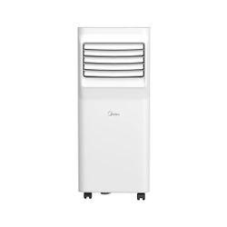 Portable Air Conditioner For Small Bedrooms