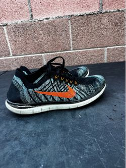 Nikes