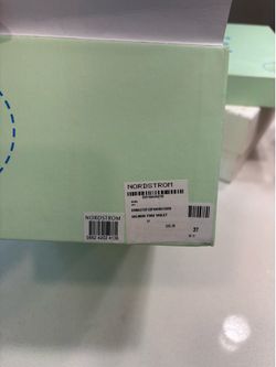 Off- White Shoes