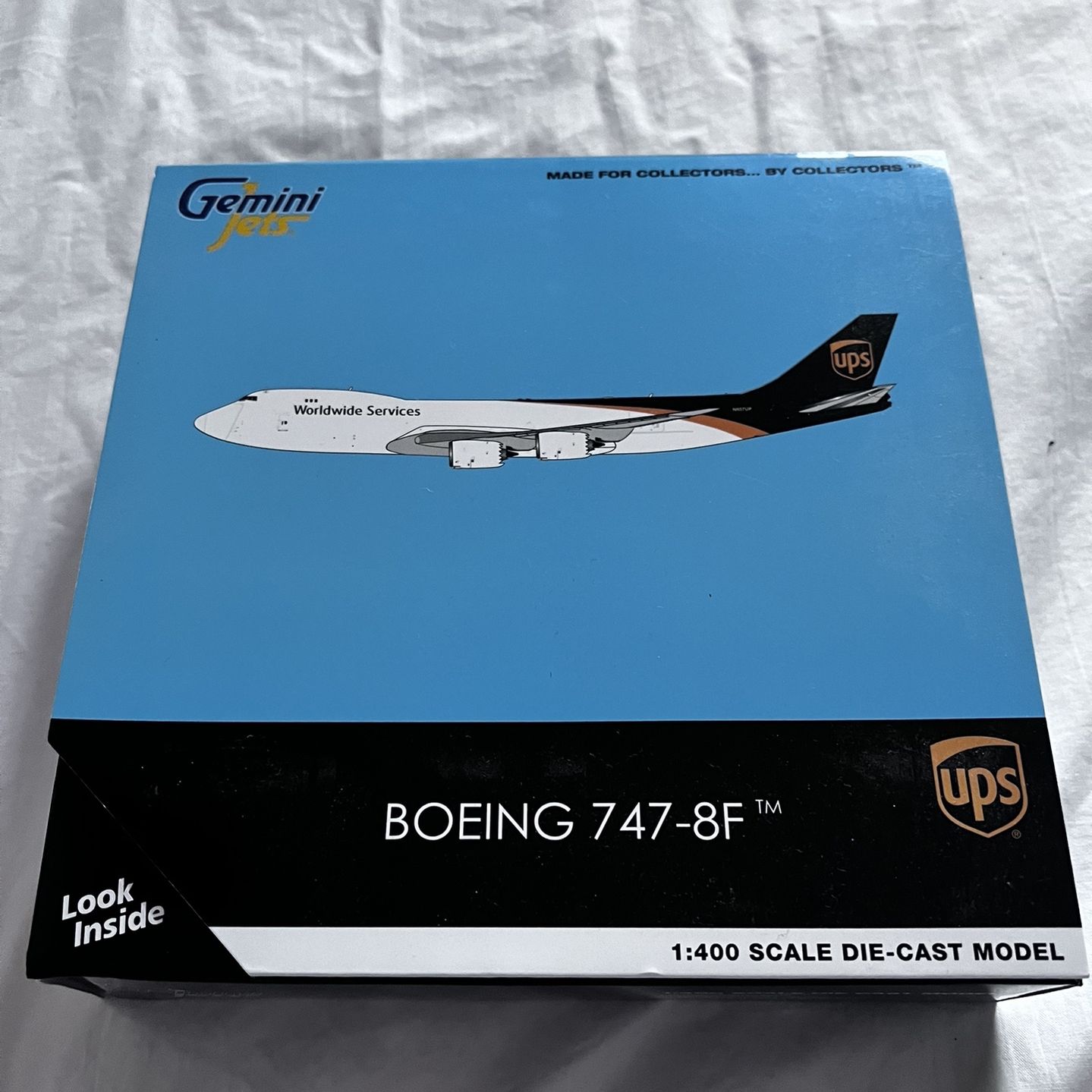 ef76d5041cbb48c5a61a3a70b0e49e