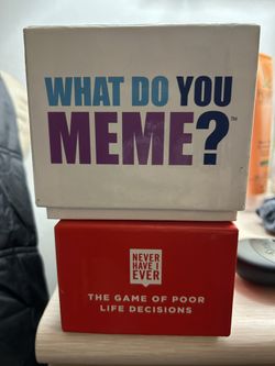 Games