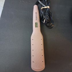 Remington Hair Straightener 