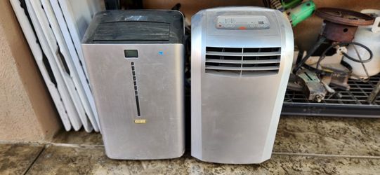 2   AIR CONDITIONER