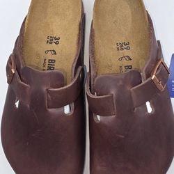 Variety Birkenstock Clogs Brand New In Box Authentic  