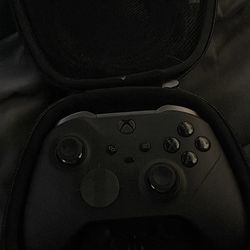 Xbox Elite Series 2 Controller 