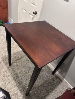 Dinning table