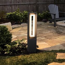 Lighting for Lawn, Landscape Path Light
