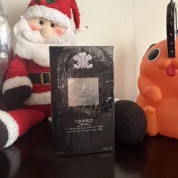 Creed Aventus 100ml “price Is Negotioble”