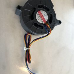 Cofan Computer Case Fan