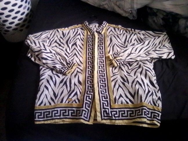 For Sale Would Like 150.00 Obo
