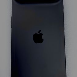 iPhone 17 Air — Unlocked — New — Ready to Use 🔥