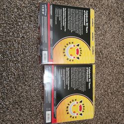 Pokémon - Trading Card Game: Pokemon Day 2026 Collection