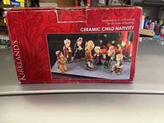 Nacimiento