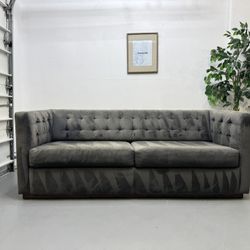 Sofa Wood Frame 