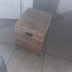 Basket 