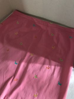 Women’s Duck Head Skirt