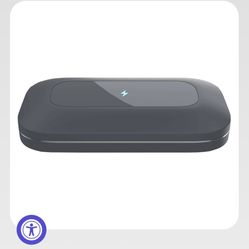 Phonesoap Pro Sanitizer 