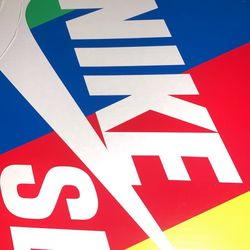 FTC x Dunk Low SB 'Lagoon Pulse Mens