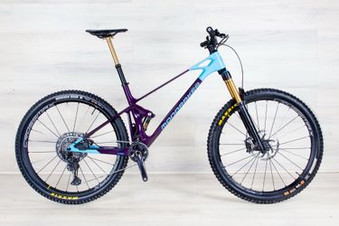 Mondraker Raze RR, Size - Large, 2024