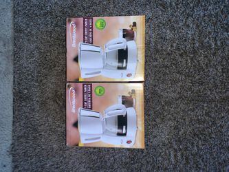 Coffee Maker