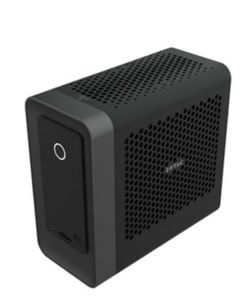 Gaming PC Zotac RTX 3070