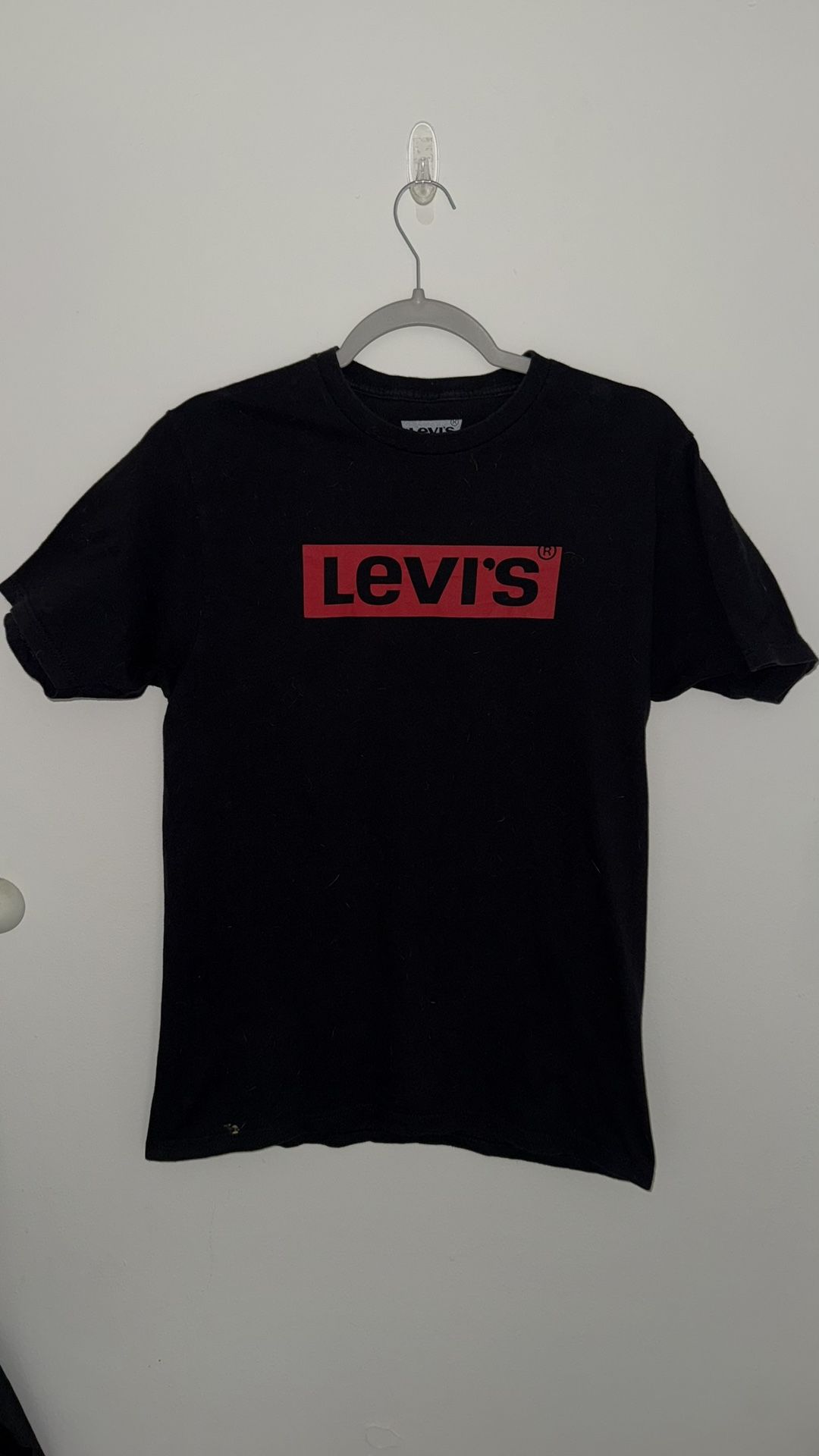 $5 T SHIRTS